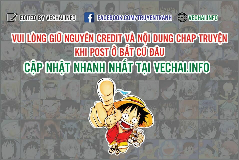 Ana Satsujin: Chapter 103
