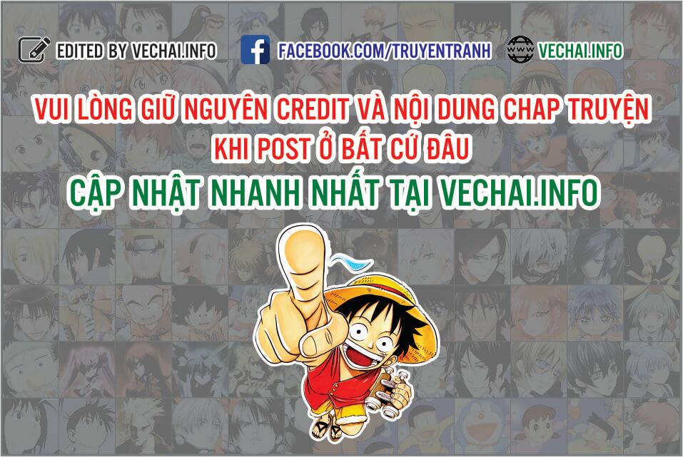 Ana Satsujin: Chapter 110