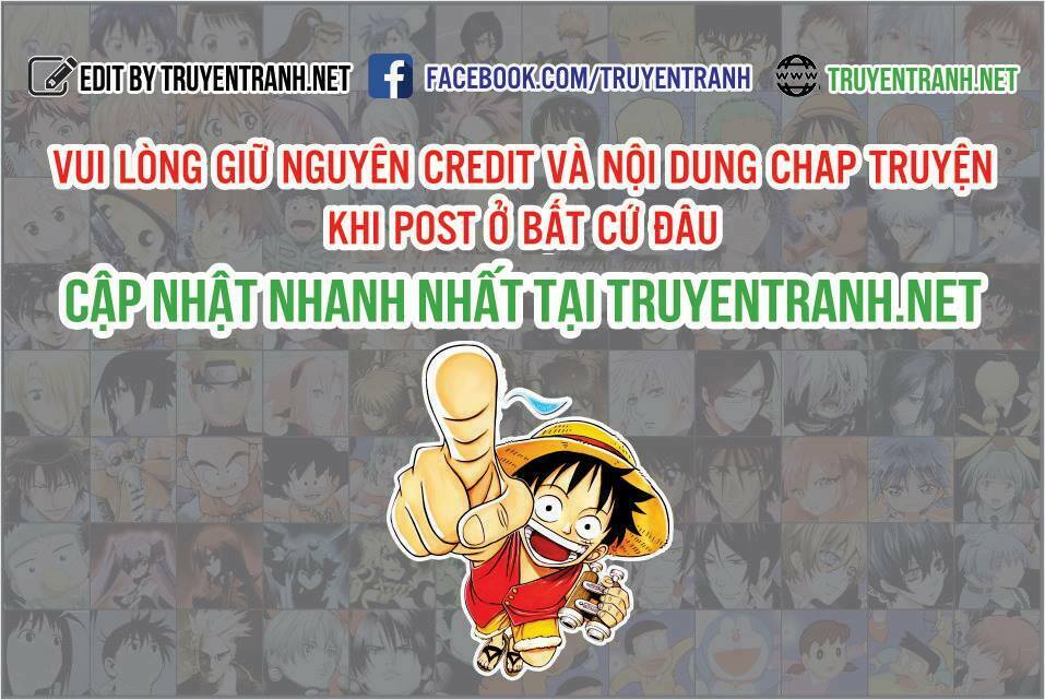Ana Satsujin: Chapter 114