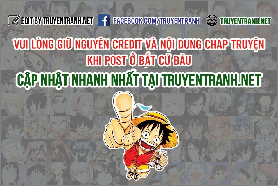 Ana Satsujin: Chapter 131