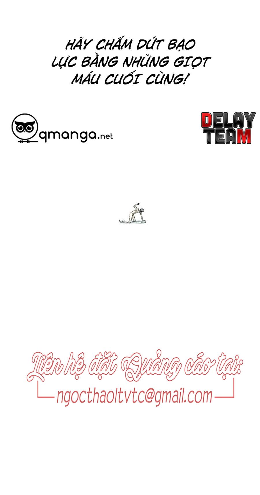 Đại Chiến Muỗi Biến Dị: Chapter 46
