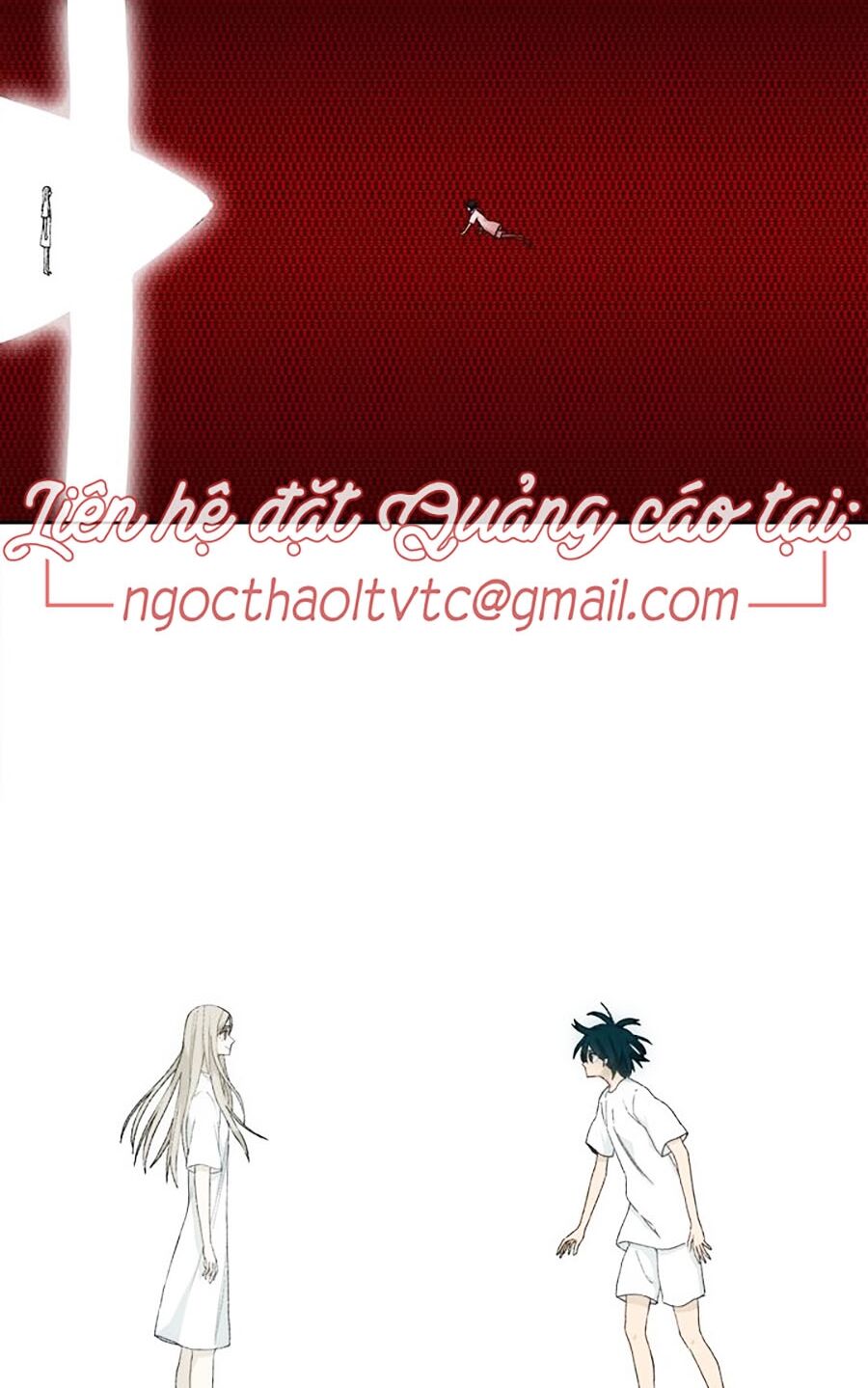 Đại Chiến Muỗi Biến Dị: Chapter 47
