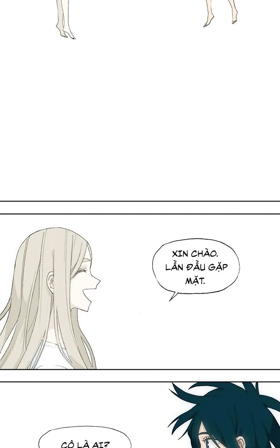 Đại Chiến Muỗi Biến Dị: Chapter 47