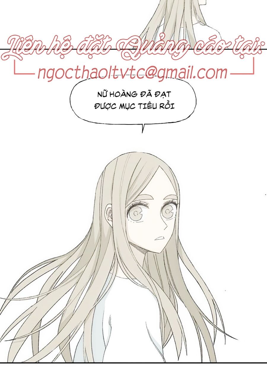 Đại Chiến Muỗi Biến Dị: Chapter 47