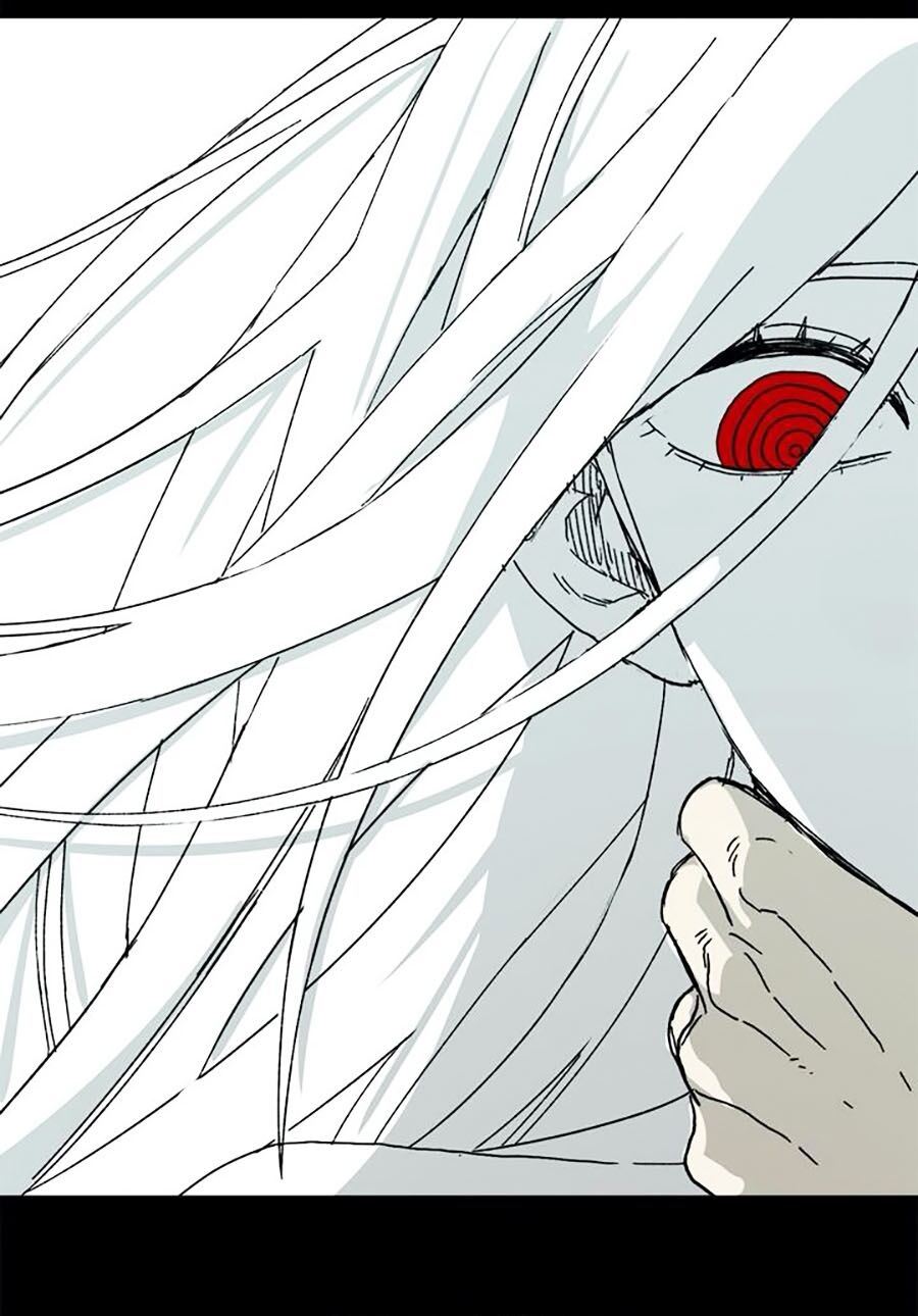 Đại Chiến Muỗi Biến Dị: Chapter 47