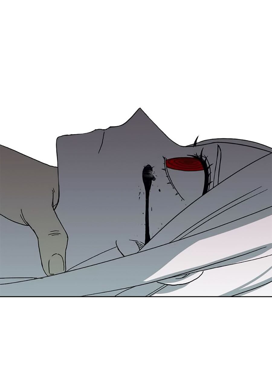 Đại Chiến Muỗi Biến Dị: Chapter 47
