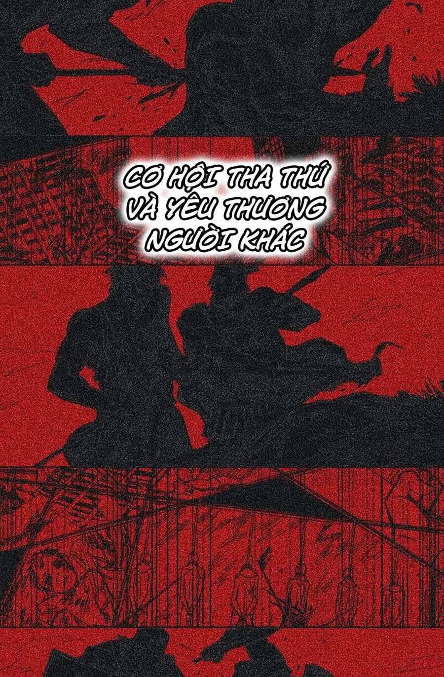 Đại Chiến Muỗi Biến Dị: Chapter 47