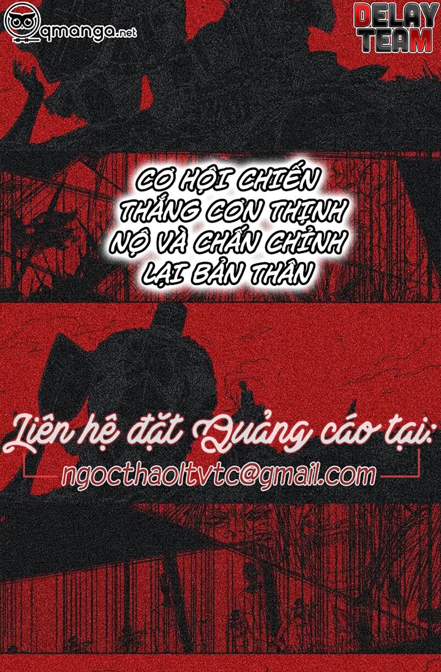 Đại Chiến Muỗi Biến Dị: Chapter 47
