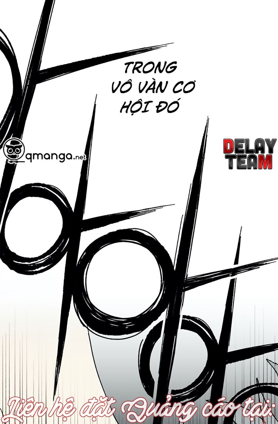 Đại Chiến Muỗi Biến Dị: Chapter 47
