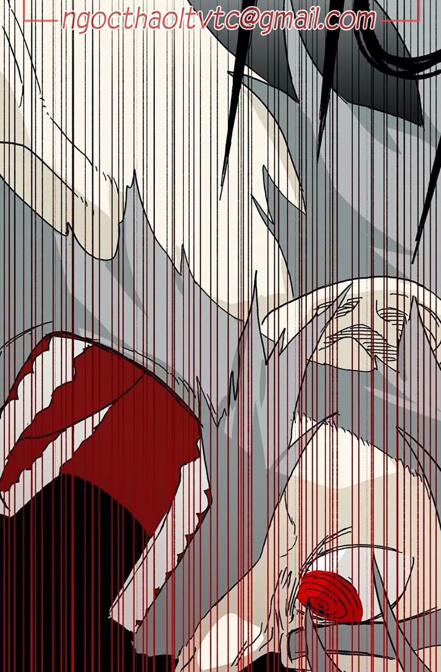 Đại Chiến Muỗi Biến Dị: Chapter 47