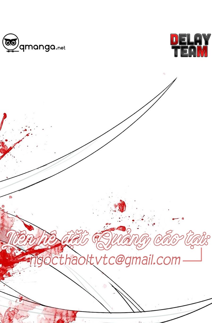 Đại Chiến Muỗi Biến Dị: Chapter 47