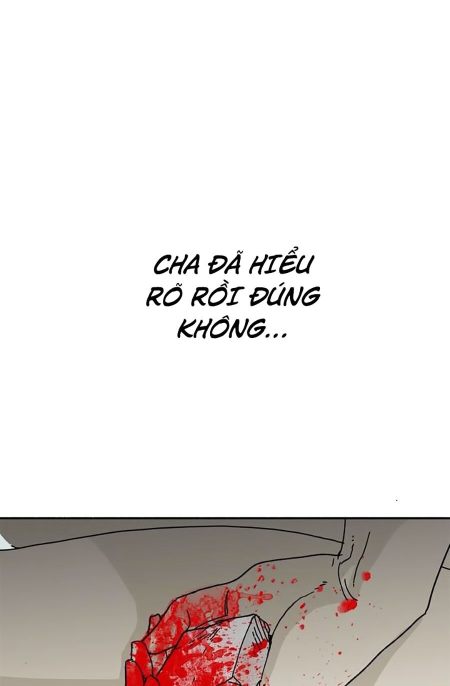 Đại Chiến Muỗi Biến Dị: Chapter 47