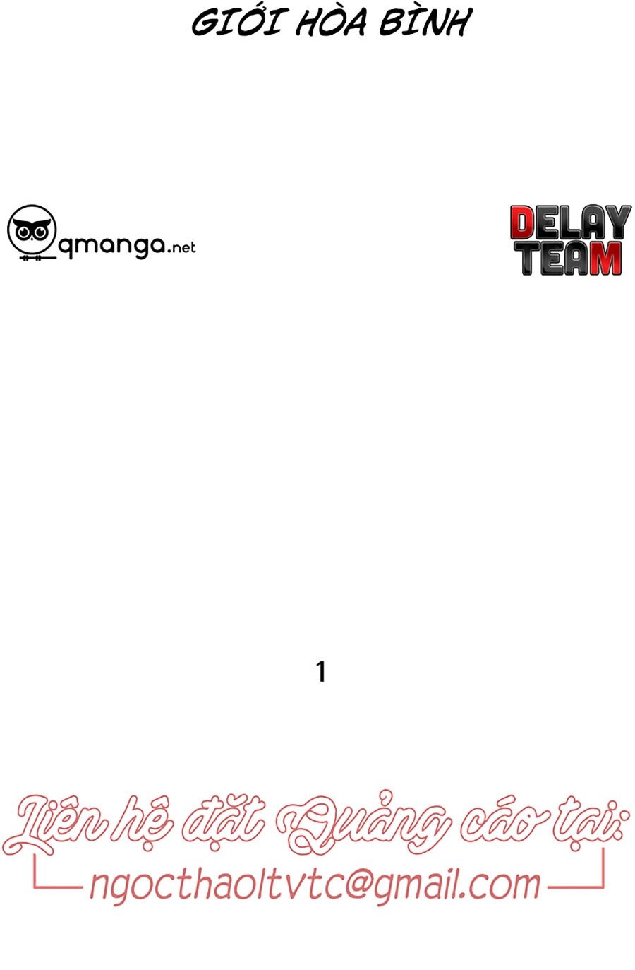 Đại Chiến Muỗi Biến Dị: Chapter 47