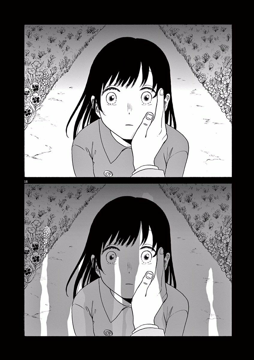 Kanon - Tận Cùng Của Tình Yêu.: Chapter 12: .