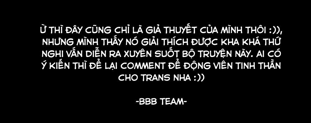 Kanon - Tận Cùng Của Tình Yêu.: Chapter 22