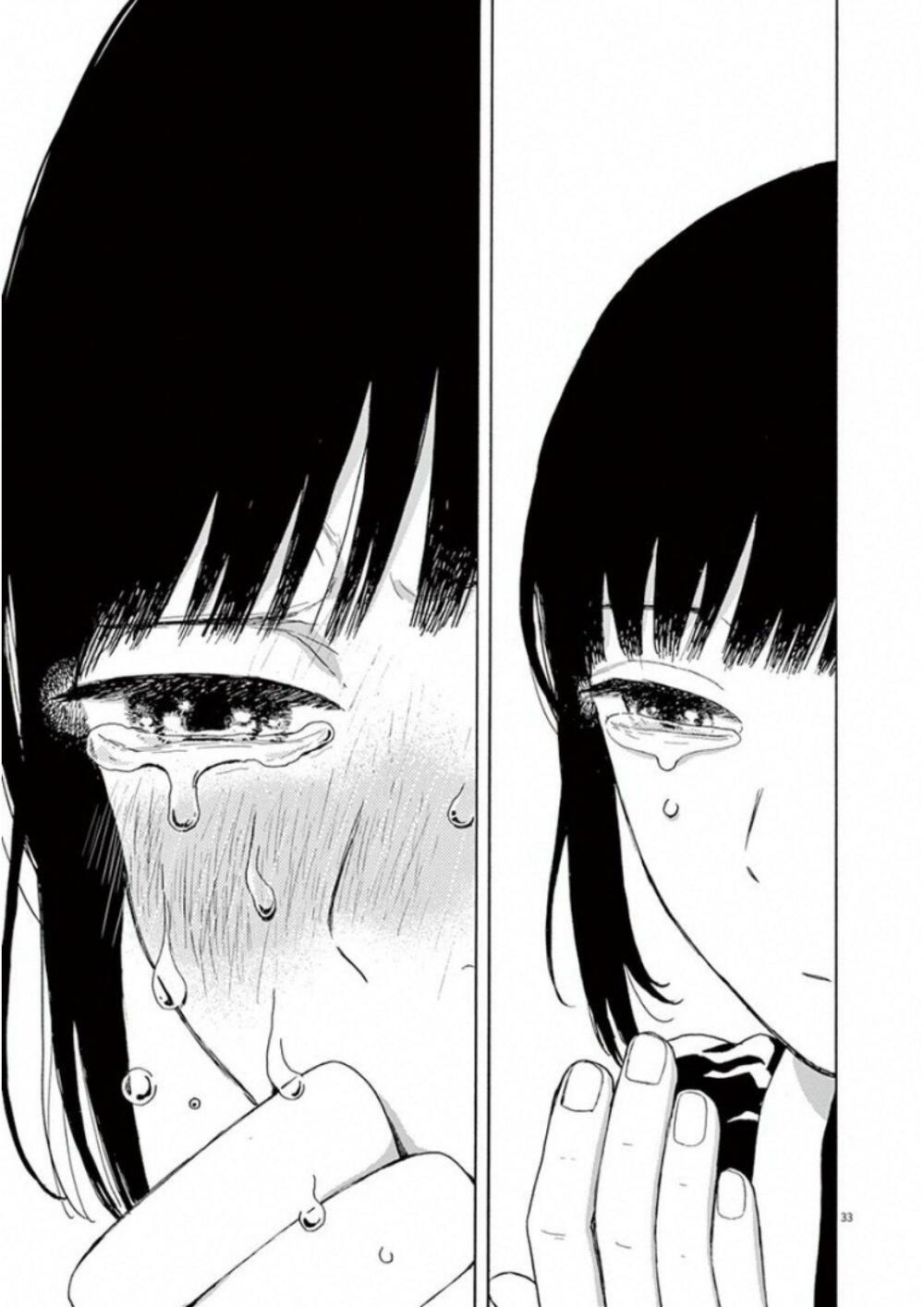 Kanon - Tận Cùng Của Tình Yêu.: Chapter 26
