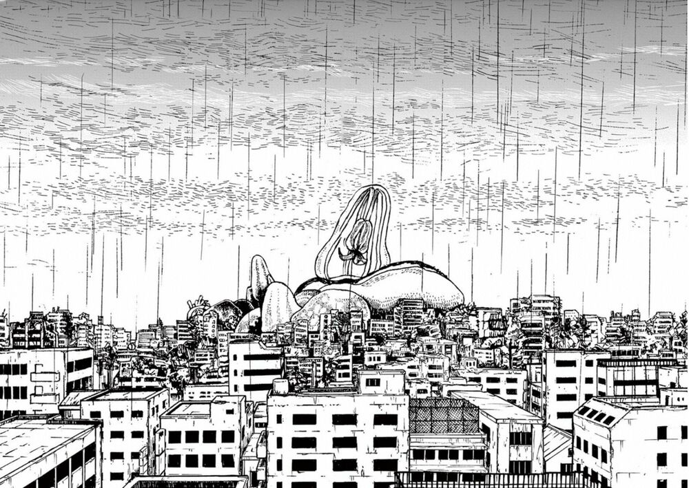 Kanon - Tận Cùng Của Tình Yêu.: Chapter 27