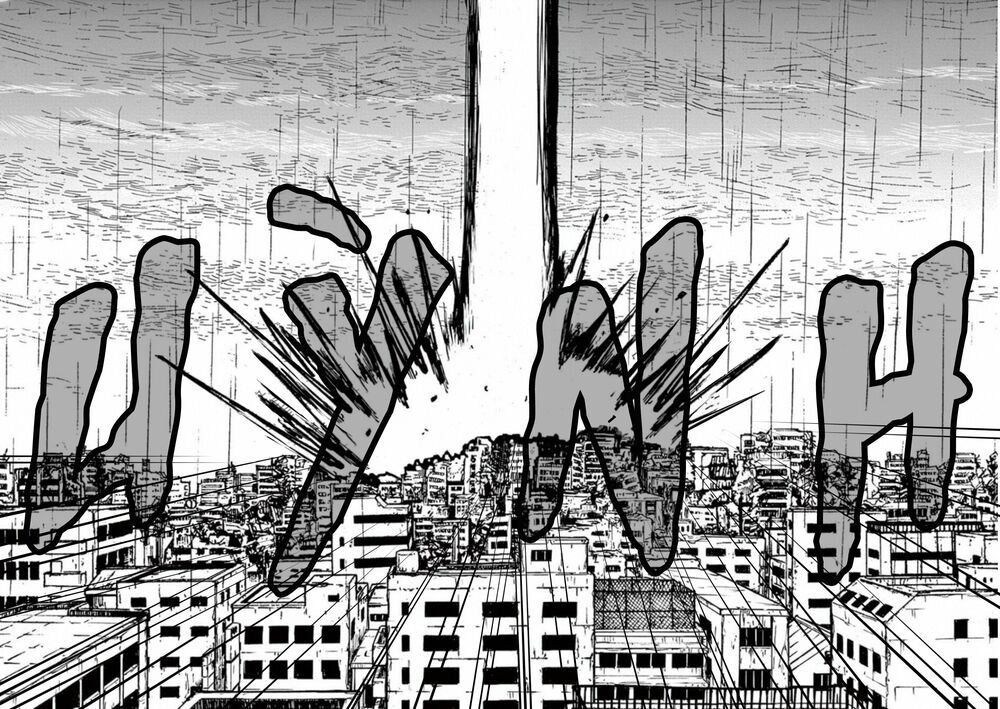 Kanon - Tận Cùng Của Tình Yêu.: Chapter 27