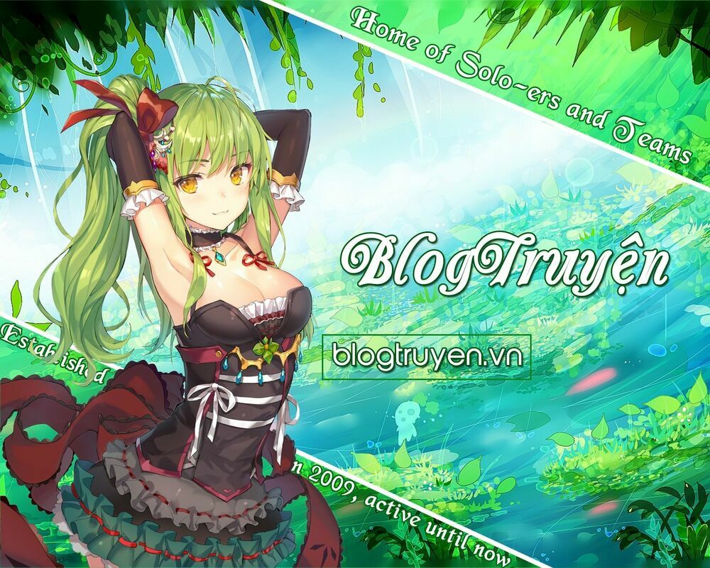 Kanon - Tận Cùng Của Tình Yêu.: Chapter 29