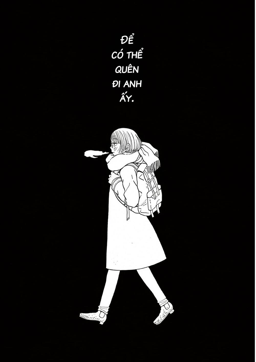 Kanon - Tận Cùng Của Tình Yêu.: Chapter 29