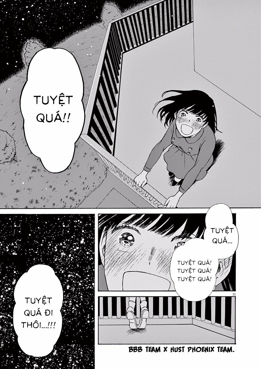 Kanon - Tận Cùng Của Tình Yêu.: Chapter 5: .
