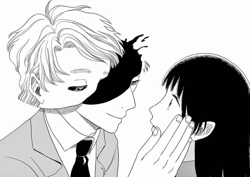 Kanon - Tận Cùng Của Tình Yêu.: Chapter 9: .