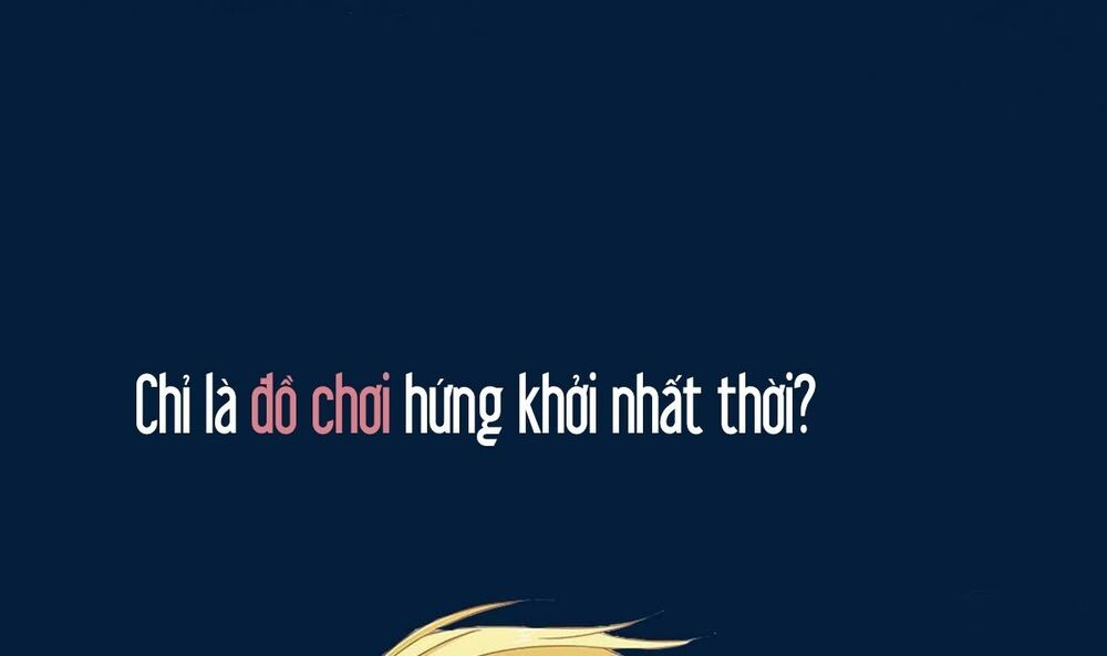 Chủ tịch và Nữ Sát thủ: Chapter 0