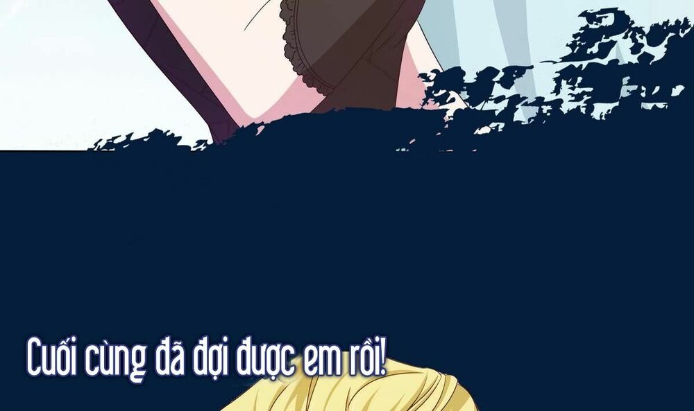 Chủ tịch và Nữ Sát thủ: Chapter 0