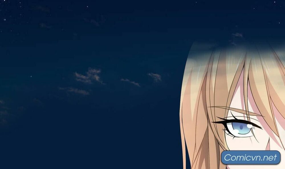 Chủ tịch và Nữ Sát thủ: Chapter 0