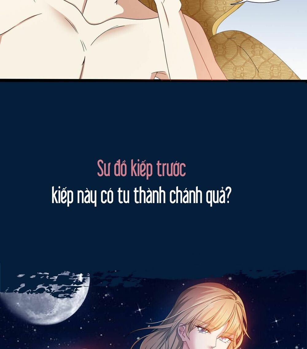 Chủ tịch và Nữ Sát thủ: Chapter 0