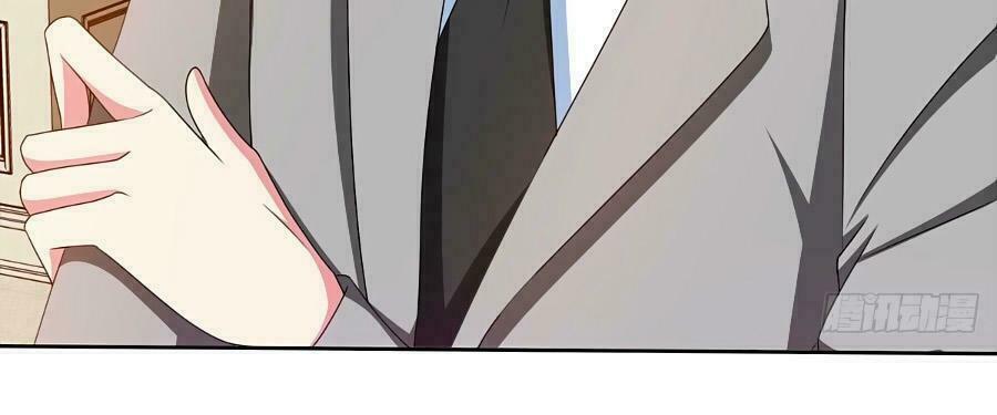 Chủ tịch và Nữ Sát thủ: Chapter 10