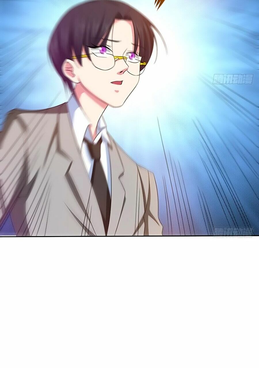 Chủ tịch và Nữ Sát thủ: Chapter 13