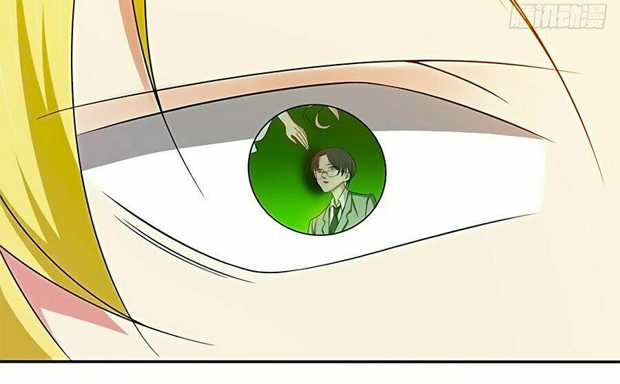 Chủ tịch và Nữ Sát thủ: Chapter 14
