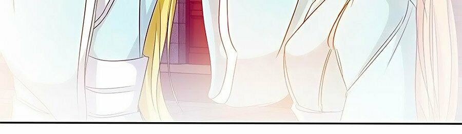 Chủ tịch và Nữ Sát thủ: Chapter 16