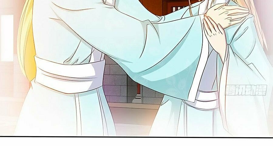 Chủ tịch và Nữ Sát thủ: Chapter 16