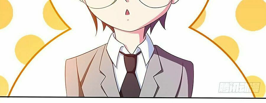 Chủ tịch và Nữ Sát thủ: Chapter 17