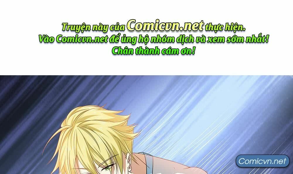Chủ tịch và Nữ Sát thủ: Chapter 2