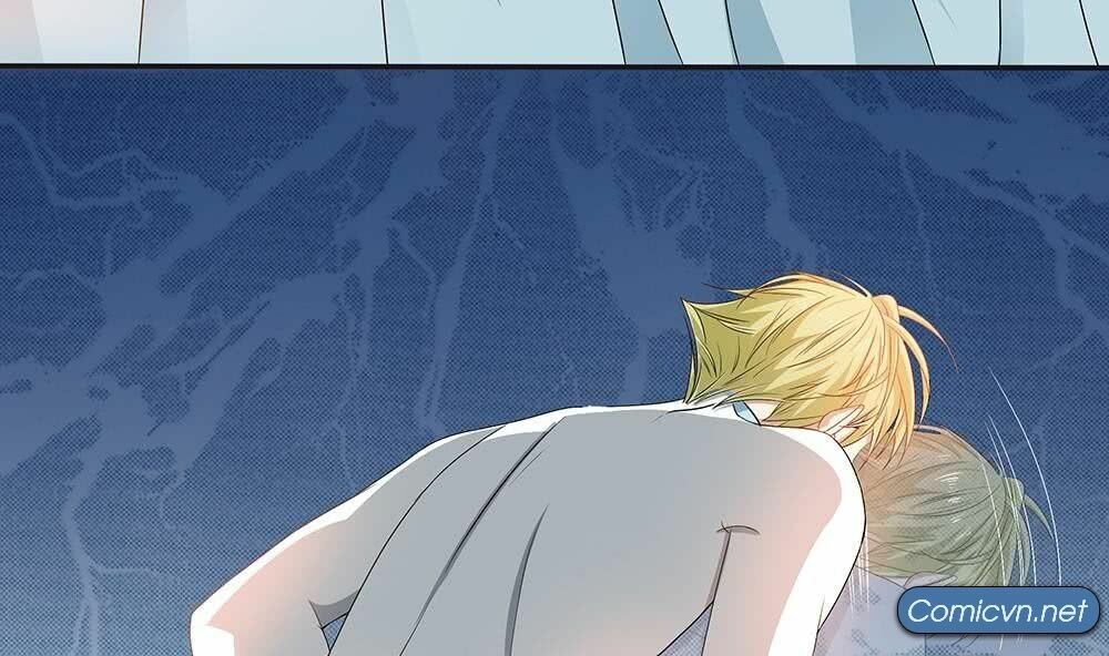 Chủ tịch và Nữ Sát thủ: Chapter 2
