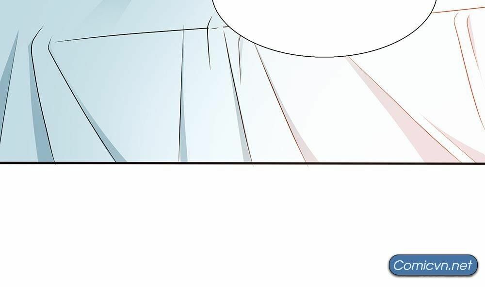 Chủ tịch và Nữ Sát thủ: Chapter 2