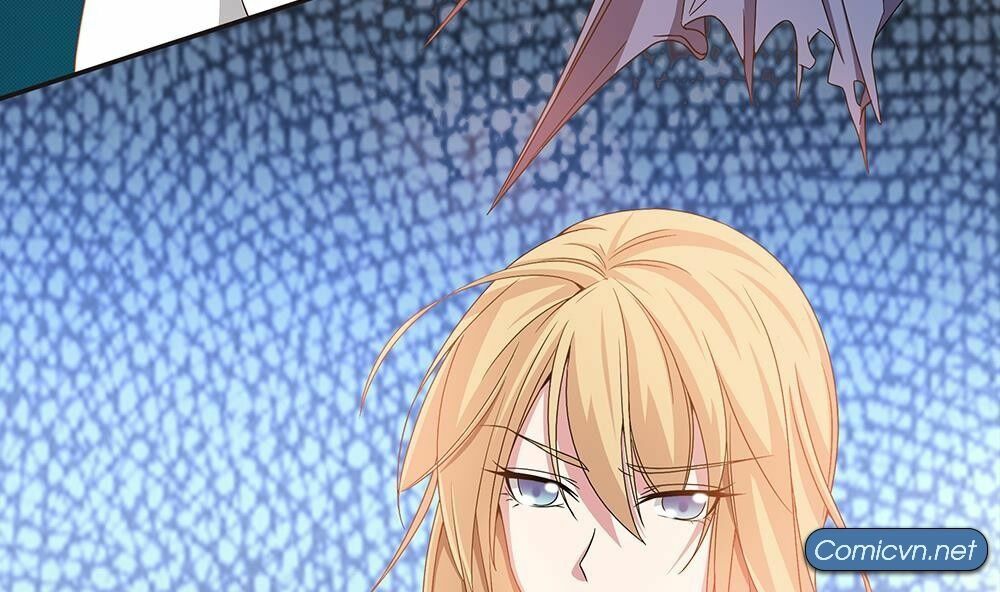 Chủ tịch và Nữ Sát thủ: Chapter 2
