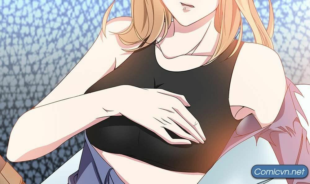 Chủ tịch và Nữ Sát thủ: Chapter 2