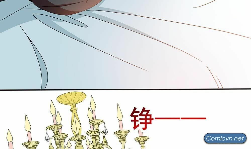 Chủ tịch và Nữ Sát thủ: Chapter 2