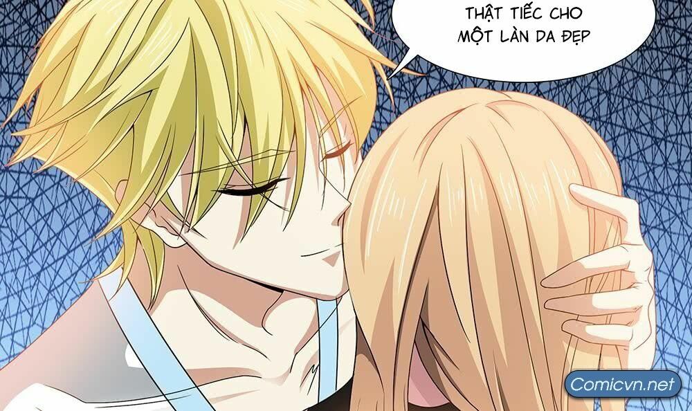 Chủ tịch và Nữ Sát thủ: Chapter 2