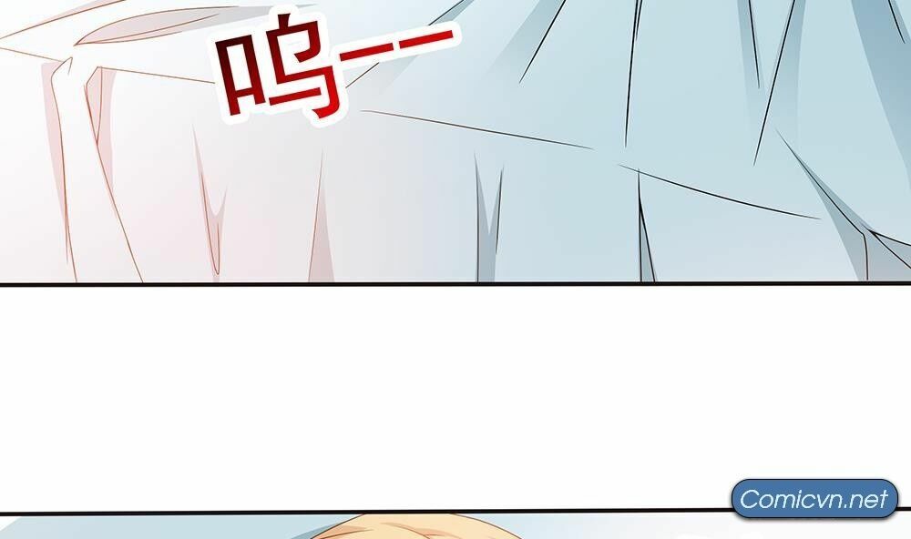 Chủ tịch và Nữ Sát thủ: Chapter 2
