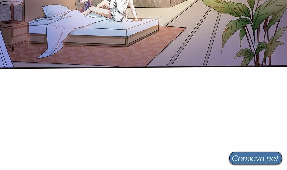 Chủ tịch và Nữ Sát thủ: Chapter 2