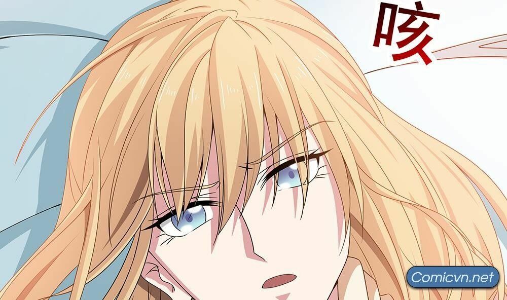 Chủ tịch và Nữ Sát thủ: Chapter 2