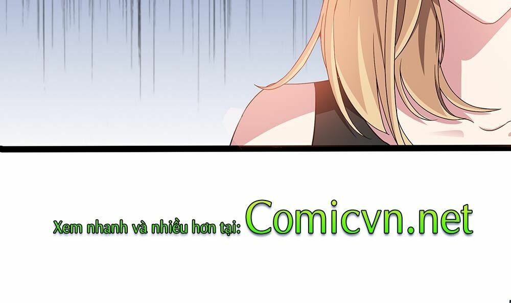 Chủ tịch và Nữ Sát thủ: Chapter 2