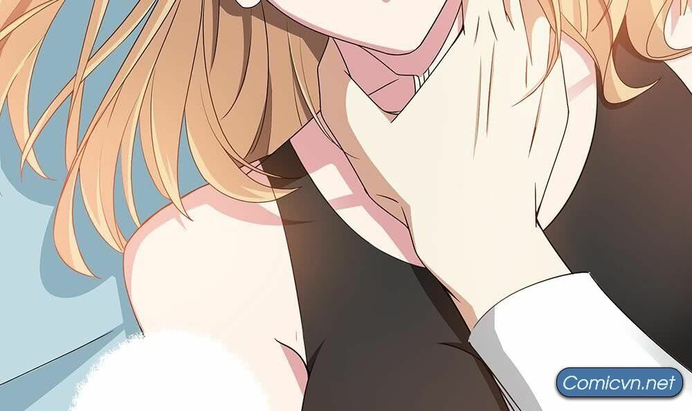 Chủ tịch và Nữ Sát thủ: Chapter 2