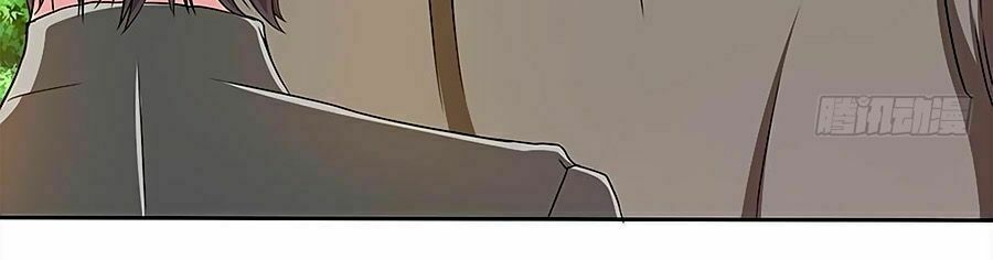 Chủ tịch và Nữ Sát thủ: Chapter 21