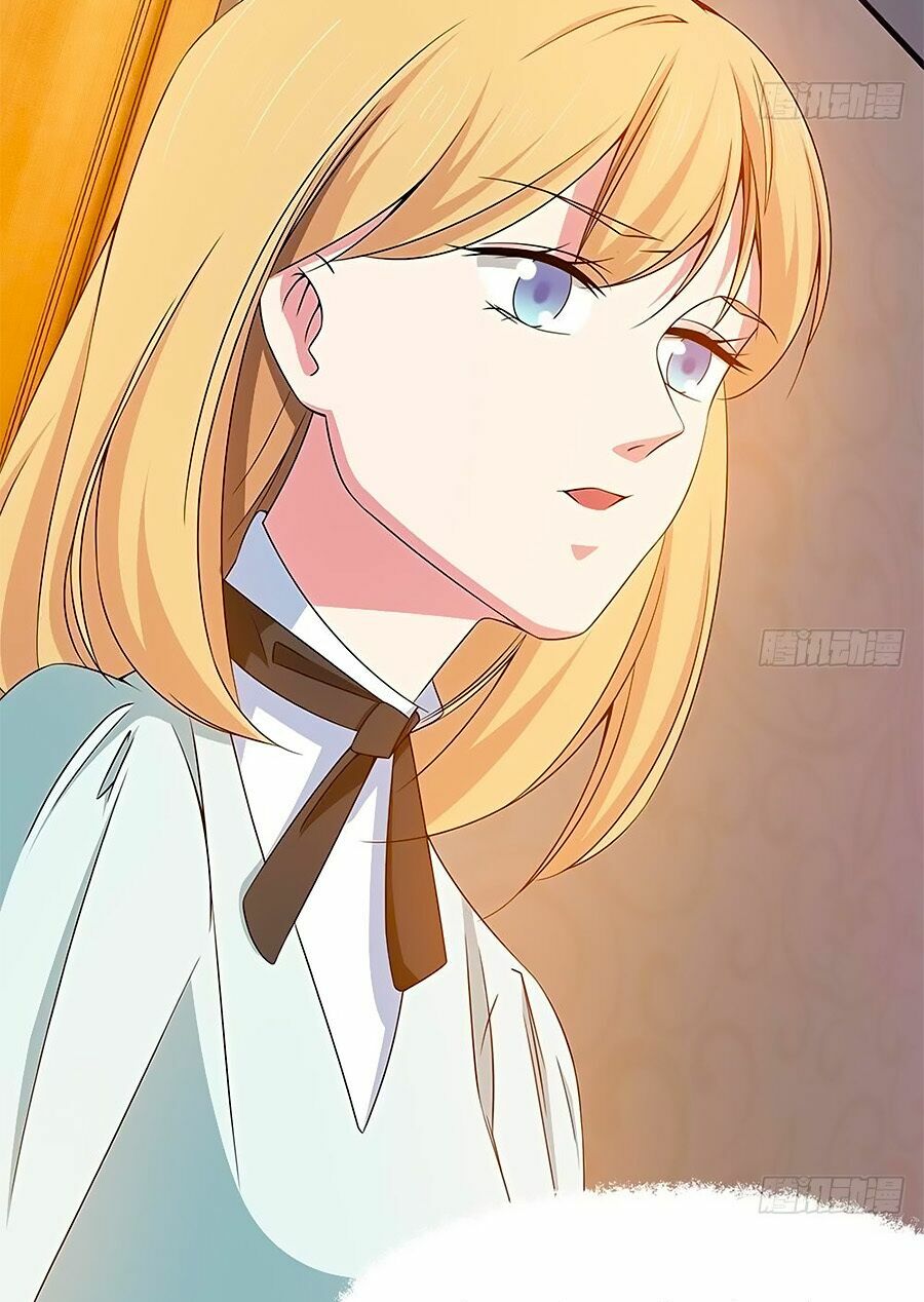 Chủ tịch và Nữ Sát thủ: Chapter 24